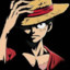 Straw-Hats-Are-Cool