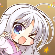 这个煎蛋不美味