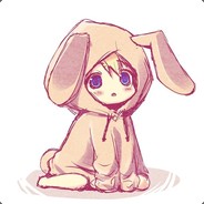养猫的兔子