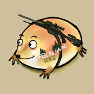 我是coco南宁歌神