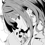 白金卡说不定就