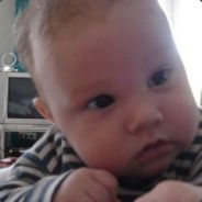 O.S.T.B.L.O.C.K. - steam id 76561197964352247