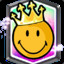 KingofSmiley