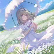 神秘铁桶女月代雪 avatar