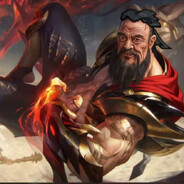 山东孔圣俱乐部魔王顶护