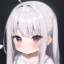 微锁