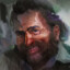 Sergio Gramos