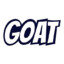 Goat | Andy