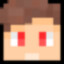 Redmaple Wood