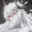 Knell