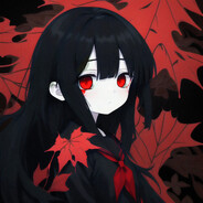 -w1nk avatar