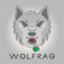 Wolfrag