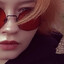 Мятная Кошатина