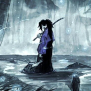 Lelouch Satoru Eren Uchiha