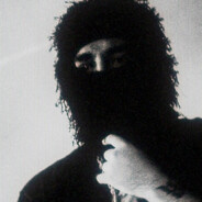 АКВАМАРИНОВАННЫЙ