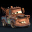 Mater