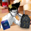 Mr_Minato