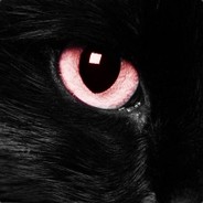 богом данный