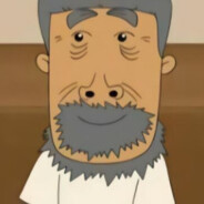 翻斗花园不养闲人