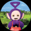 Tinkie Winkie