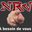 [#NRV] MaNu