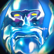 juliusterr