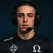 ᴍᴀʀᴛᴜɴꜱɪᴏ