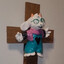 ralsei_enjoyer_69