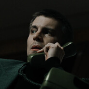 re1den - steam id 76561198380099073