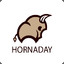 Hornaday