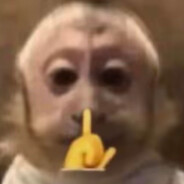 哎呀不是我真服了