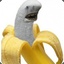 __Bananan__
