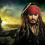 JACK SPARROW