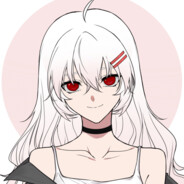 无限流在逃执行官