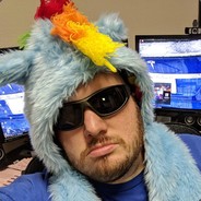 zeeboid - steam id 76561197971736788