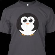 你随机，我自爆！