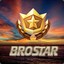 BROSTAR