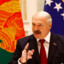 Alexander Lukashenko