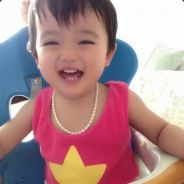 Pingo__Gilllllllllllll