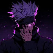 Cantchaniel - steam id 76561199009819357