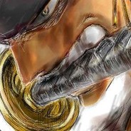 Big Avatar