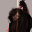 DC | JustAnakin