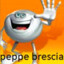 PeppeBrescia