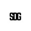 SDGaming
