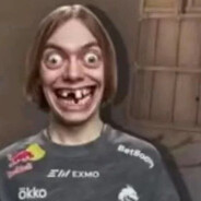 matheus tonathiu o PESADELO
