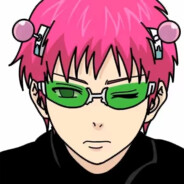 我跟风女睡过觉