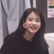 往事重提是折磨丶