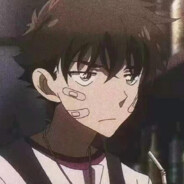 爱她也成了秘密