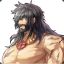 Berserker