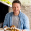 Jamie Oliver